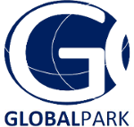 Globalpark | Parques de Estacionamento